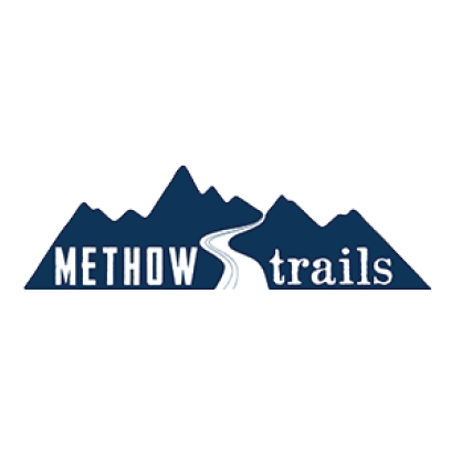 Methow Trails