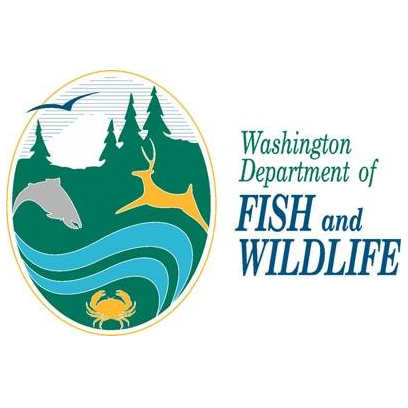 Washington State Fish and Wildlife