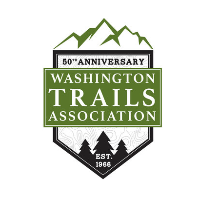 Washington Trails Association