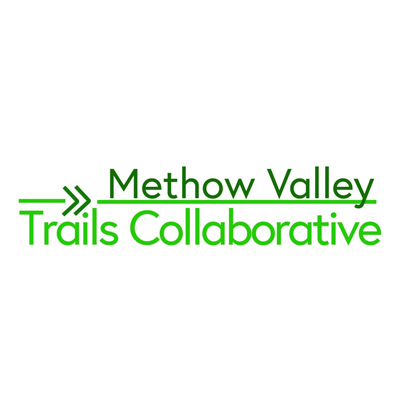 Methow Valley Trails Collaborative