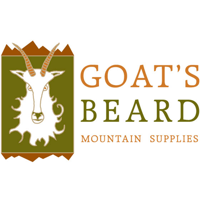 Goats Beard