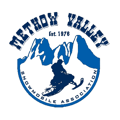 Methow Valley Snowmobile Association