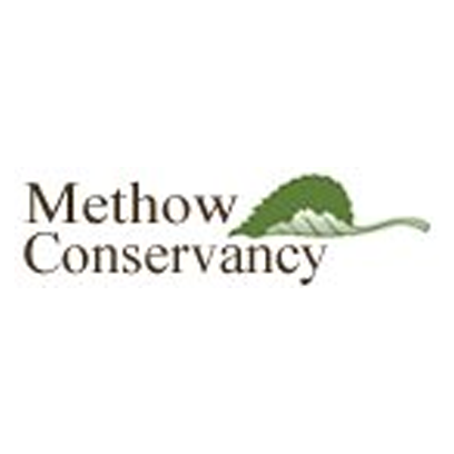 Methow Conservancy