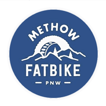 Methow Fatbike