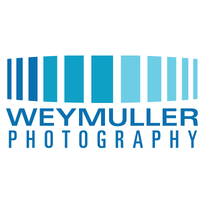 Weymuller Photography