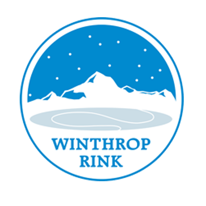 Winthrop Rink