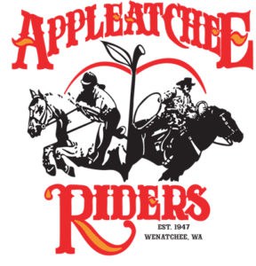 Appleatchee Riders