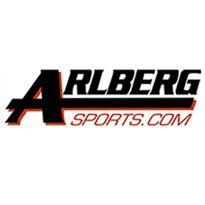 Arlberg Sports