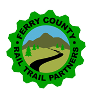 Ferry County Rail Partners