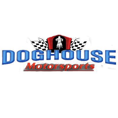 Doghouse Motorsports
