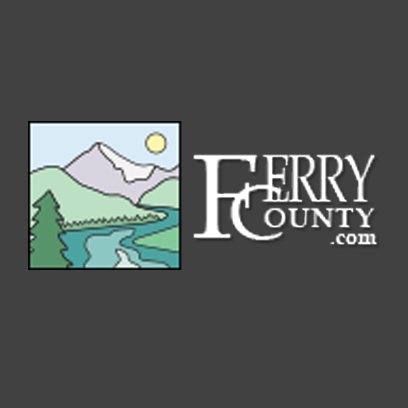 Ferry County Chamber