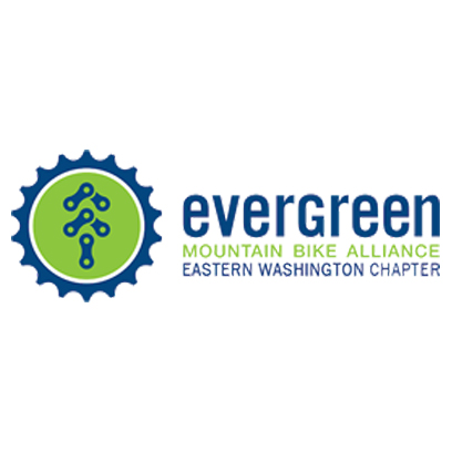 Evergreen Mountain Bike Alliance