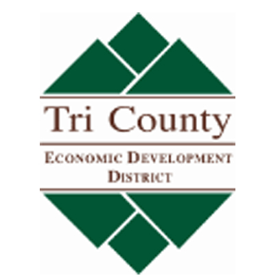 Tri County