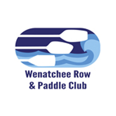 Wenatchee Row and Paddle Club