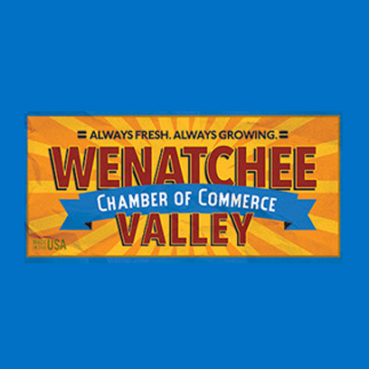 Wentachee Valley Chamber of Commerce