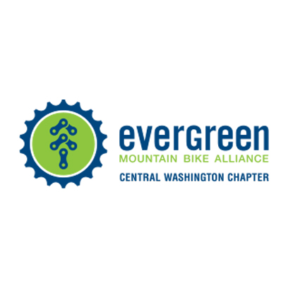 Evergreen CC
