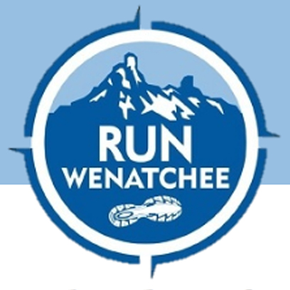 Run Wenatchee