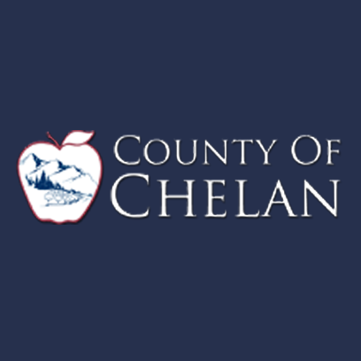 Chelan County