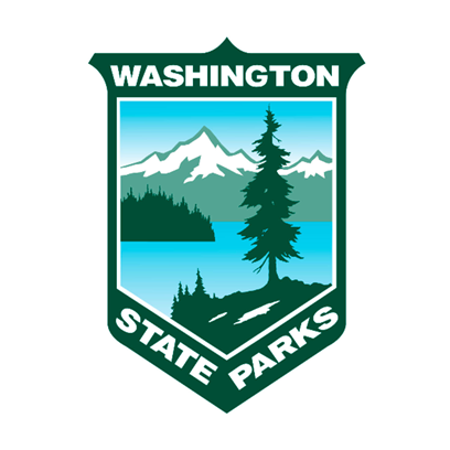 Washington State Parks  - Eastern Region Office